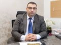 Cerrahi Diz Kireçlenmesi Nasıl Yapılır